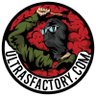 Ultras Factory 的头像