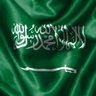 Yasser Bin mohammed profil fotoğrafı
