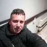 Zeljko Milosavljevic profil fotoğrafı