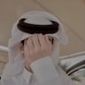 Profilbild von أحـمد الزهراني
