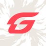 GosuGamers VALORANT's profile picture