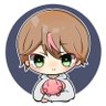 Profilbild von れいと🤍❔