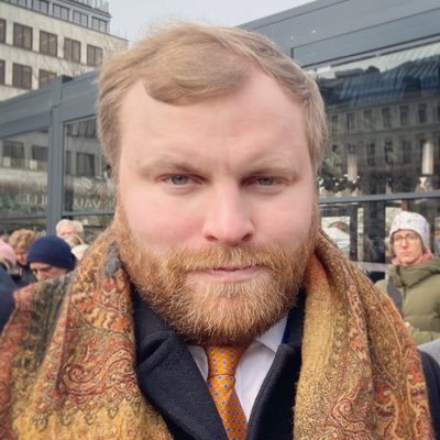 IllimarLepikvonWirén's profile picture