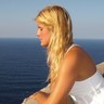 Profilbild von Isabel Rodriguez