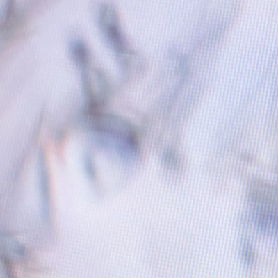 noanul's profile picture