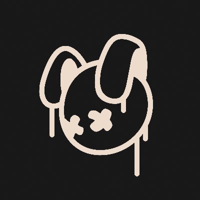 killaclubsui's profile picture