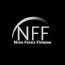 Фото профиля NFF 🦾