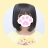 Фото профиля こはにゃのいちご探し🍓🌻