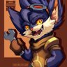 Blountty's profile picture