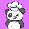 王幻香's profile picture