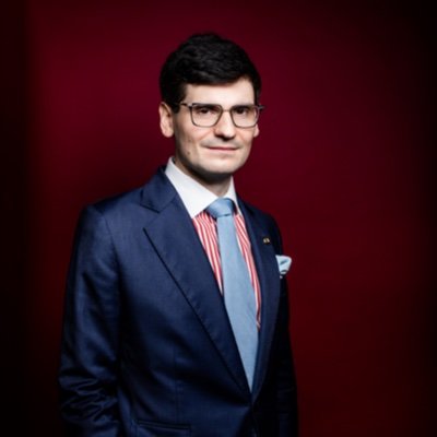 kamilgancarz's profile picture