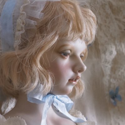 Platinum circus's profile picture