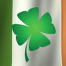 Monk 🇮🇪 ☘️ profil fotoğrafı