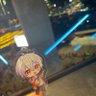 Profilbild von あるか