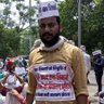 Фото профиля Prajjwal Gupta