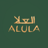 Experience AlUla's profile picture