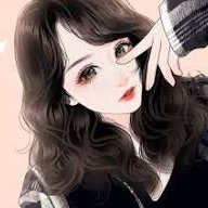 ahmedmasad2's profile picture