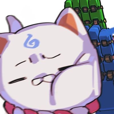 rrrr's profile picture