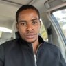 Ugochukwu ProMax's profile picture