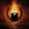 Фото профиля anonymously