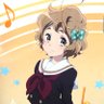 ひでさん🍫udon玲晴🌸🥘🔔@さふぁいあはいけませんっ profil fotoğrafı