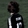 snape± profil fotoğrafı