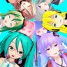 コロりっく(ちっちゃいP)'s profile picture