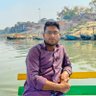 Profilbild von Dev Prakash
