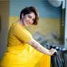 Swati Rajak's profile picture