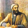 Alfraganus(Fergânî) profil fotoğrafı
