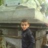 Zouad Adel profil fotoğrafı