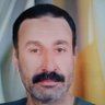Фото профиля Hesham mostafa kamal