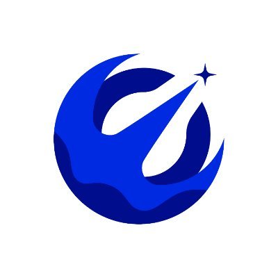 KONET_Official's profile picture