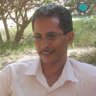 عبده احمد مهيوب القدسي's profile picture