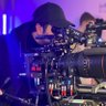 فیلم‌ساز مستقل® profil fotoğrafı