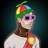 Sol Bet King 的头像