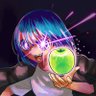 Profilbild von アダム🍏 "1ヶ月半"でYouTube収益化させる人