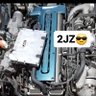 1Jz-Kiashizo's profile picture