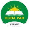 HÜDA PAR Çermik 的头像