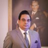 Profilbild von Sardar Tahir Mehmood