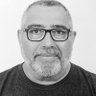 Hasan Yalcin profil fotoğrafı
