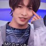 hitoBom's profile picture