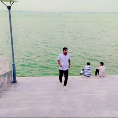 Tamsal Ateeq's profile picture