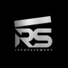 Profilbild von RS Infotainment