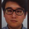 Profilbild von Martin