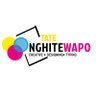 Tate Nghitewapo's profile picture