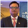 Profilbild von Mr Sharma - #TalkFacts 🇮🇳