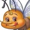Profilbild von лідія