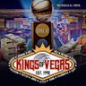 Фото профиля Kings of Vegas