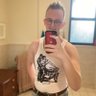 Profilbild von Lars Gellein